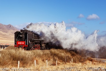 KQ_0180