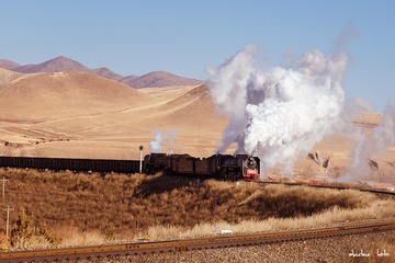 KQ_9938