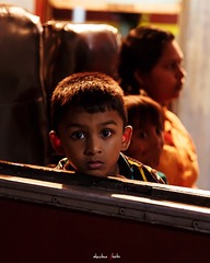 Colombo_8943