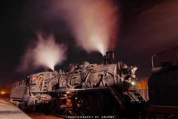 IMG_0256-2