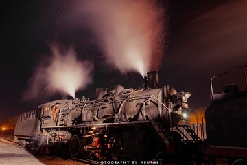 IMG_0256-2