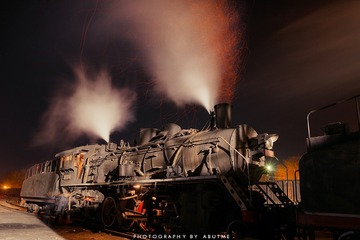 IMG_0256-2