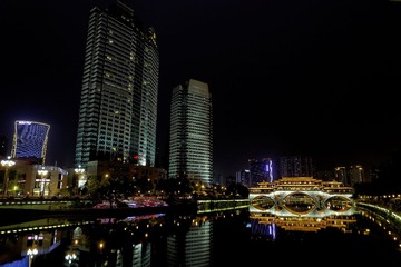 IMG_5757_DxO