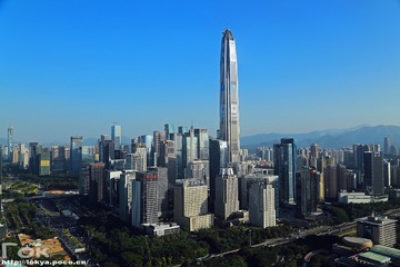 新高度