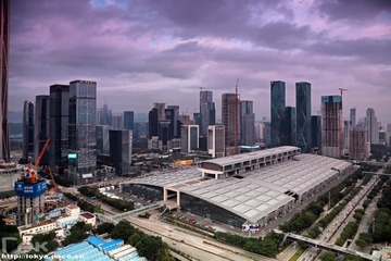 云涌