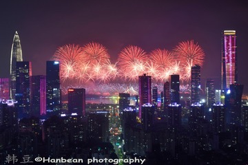 2020鼠年大吉