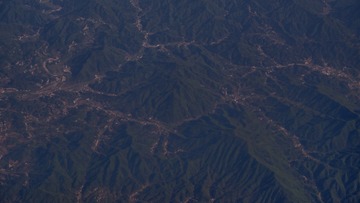041C3602-246E-44FF-9CA5-1F62E3706F23/L0/001