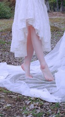 D27595C8-5BA7-4943-BF32-3669A4609ED1/L0/001