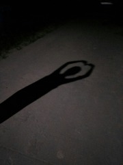 473658