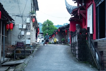 L1002549