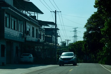 L1003382