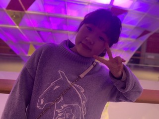 1150317