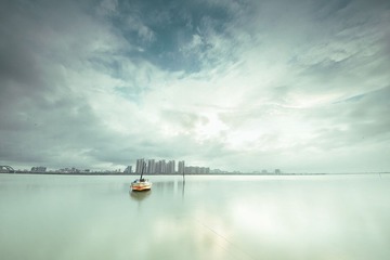 “DSC_3409”为智能对象-1