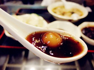 DSCF7868_