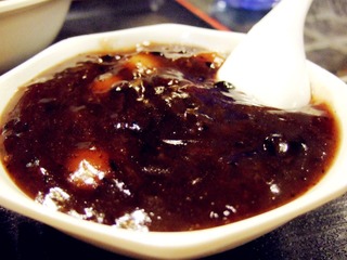 DSCF7863_