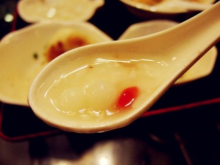DSCF7879_