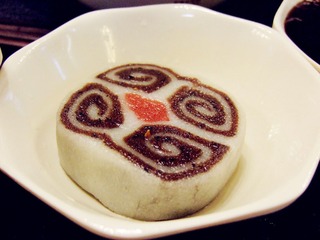DSCF7860_