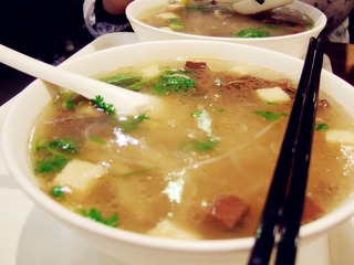 DSCF7855_