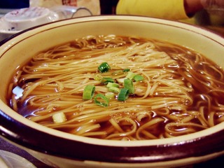 DSCF8241_