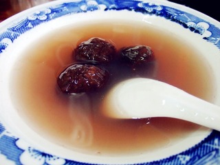 DSCF8161_