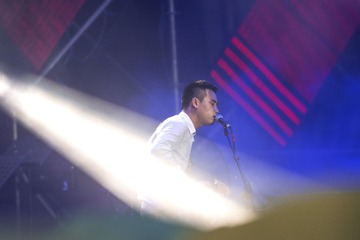 R30A5176