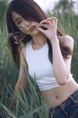 D6FF46D9-3FDE-48EB-A028-64BE18E8F3B3/L0/001