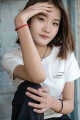 5DA77962-F835-4D17-A56D-3E9E2212F71D/L0/001