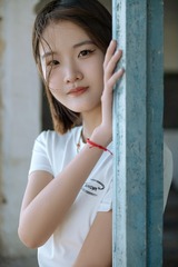 F40BE503-9C0A-493D-980F-082C5E96CB13/L0/001