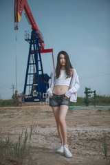 9273642E-FBC5-4BB6-9DA9-4B081A760FDE/L0/001