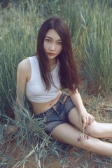 DB1C9A56-7262-4CEB-AC24-1C8C752482A0/L0/001
