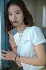 9A6022FD-C16A-48C4-A2C3-9B1659435706/L0/001