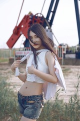 32973B98-43A9-4E56-9BCB-A358CE8FD692/L0/001