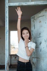 432C49DC-3FF2-4E5A-9622-11AD4E2CC19A/L0/001