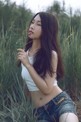 E9FE78A0-5A30-4D66-96AF-9703B44C0B16/L0/001