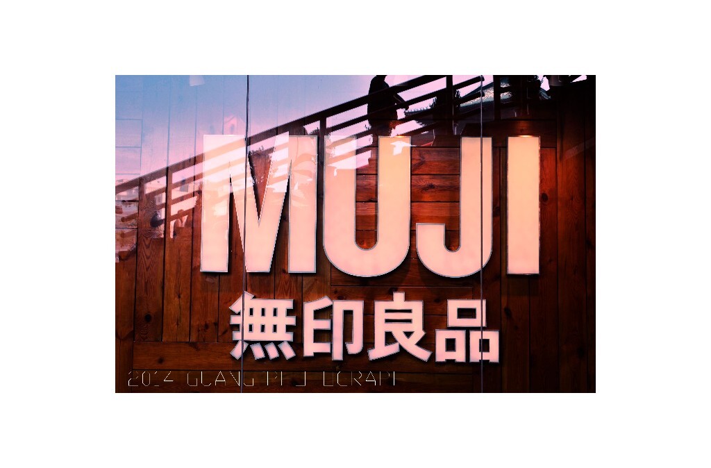 西安钟楼
