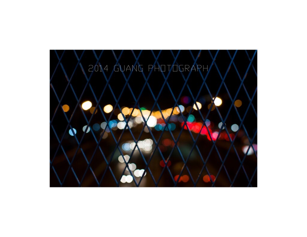 北京中关村