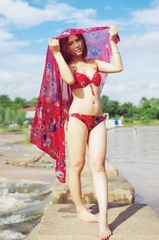 IMGP4809_DIYTemp
