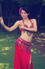 IMGP5794_DIYTemp_1