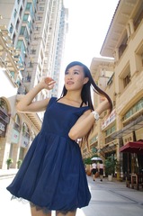 IMGP7010_DIYTemp