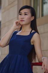 IMGP7061_DIYTemp