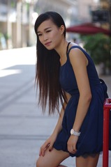 IMGP7062_DIYTemp