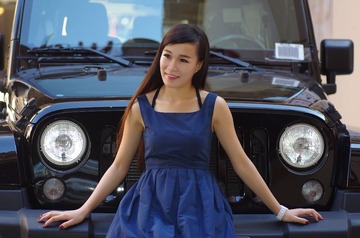 IMGP7088_DIYTemp