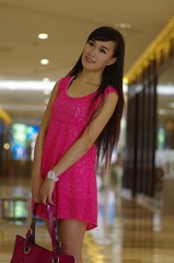 IMGP7133_DIYTemp