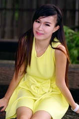 IMGP8187_DIYTemp