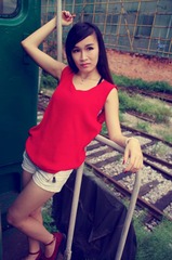 IMGP8303_DIYTemp