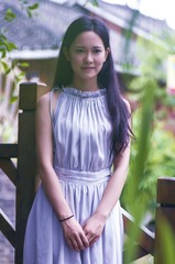 IMGP0611_DIYTemp
