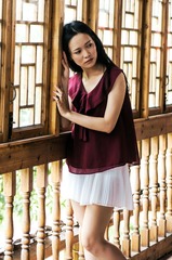 IMGP0895_DIYTemp