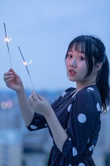 001