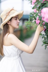 001