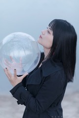 001
